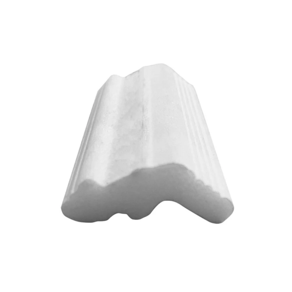 XPS Moldura A50 (a2) 50 x50 x 2000