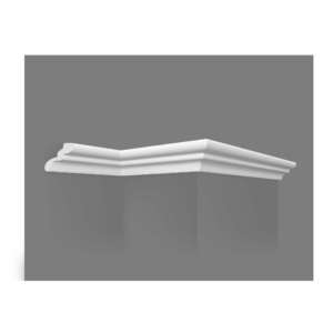 XPS Moldura S50 (h) 40 x 45 x 2000