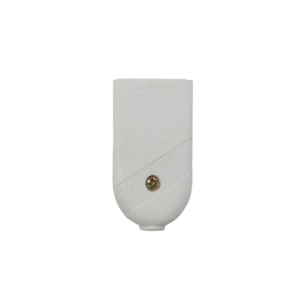 Enchufe Hembra SUPER 2 B + T Marfil KALOP
