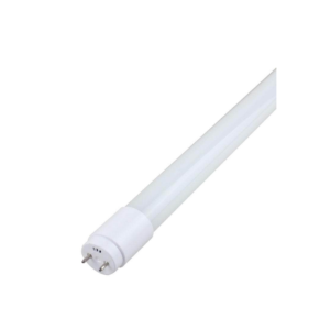 Tubo LED 9W 6500K 600MM Luz Día DRL