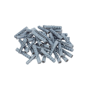Bolsa de Tarugos de 6MM x L30MM ANTE 120 PZAS