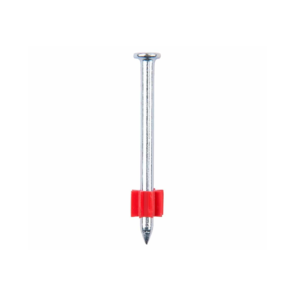 Clavo Acero ZN POLV UND POLVN SDM 3.7 x 2.1/2"