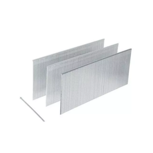 Caja Clavos 30MM 5000PZAS TOTAL