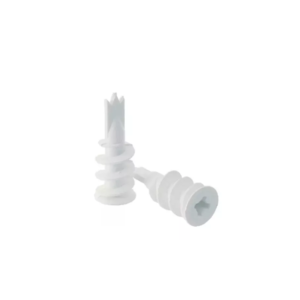 Tarugo Taladrante 37MM x UND FERRTOOLS