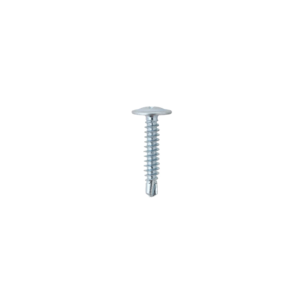 Tornillo CAB. Lenteja PTA. Broca 8 x 1.5/8" IMPORPER UND