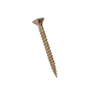 Tornillo Multiuso o Turbo 5.0 x 50 FTHB UND
