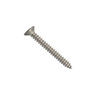 Tornillo Roscalata 10 x 1.1/2" CAB. PLANA PH IMPORPER UND