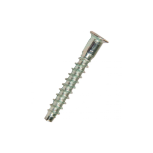 Tornillo Soberbio ZN 10 x 2" AMSCREW UND