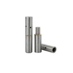 Pomele 7/8 X100 MM PAR Golilla Bronce