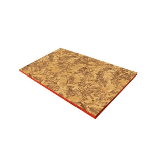 Plancha OSB 9MM 1.22 x 2.44MM