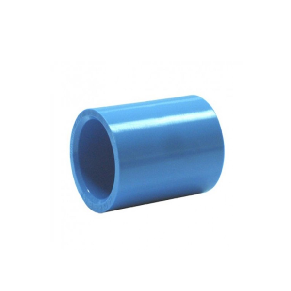 PvcP Copla 50MM