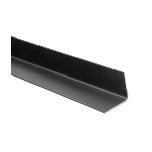 Perfil Angulo Doblado 40 x 40 x 2MM Tira 6MTS