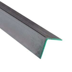 Perfil Angulo Laminado 30 x 30 x 3MM x 6MTS