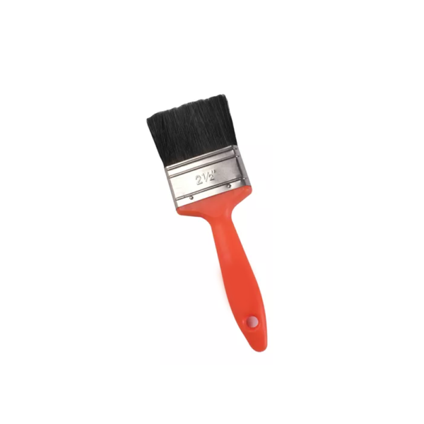 BROCHA 2,5" F3C