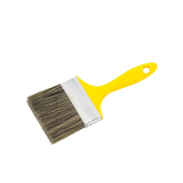 BROCHA 4" SYD IMPROVAR