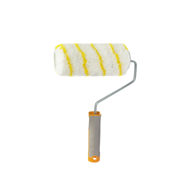 RODILLO ANTIGOTA 18 CM 7" LIZCAL