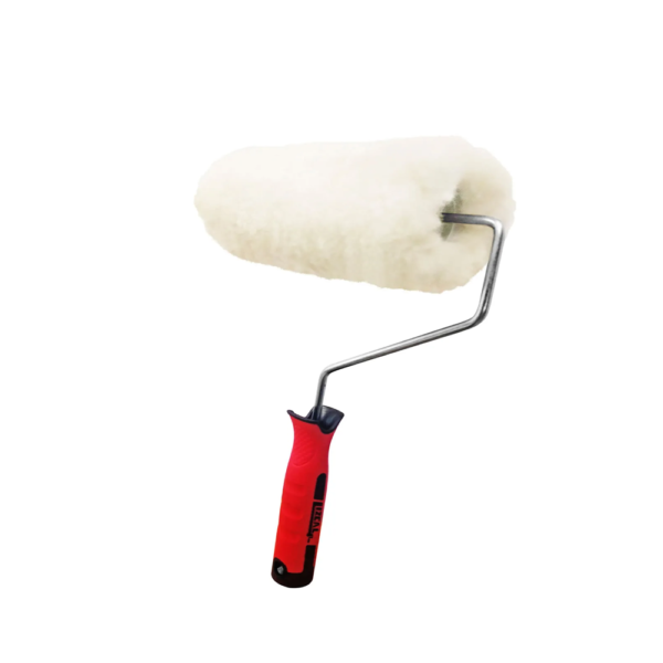 RODILLO CHIPORRO NACIONAL 18CM