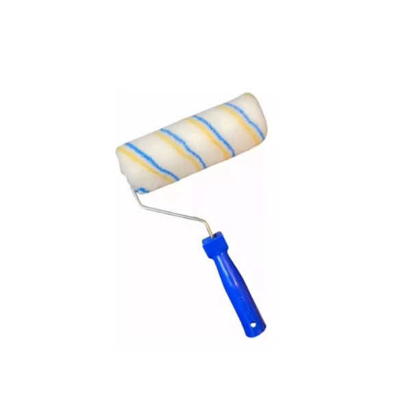 RODILLO CHIPORRO SINTETICO 18" Q/U QUIMICA UNIVERSAL