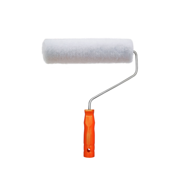 RODILLO SINTETICO 23CM SEAL
