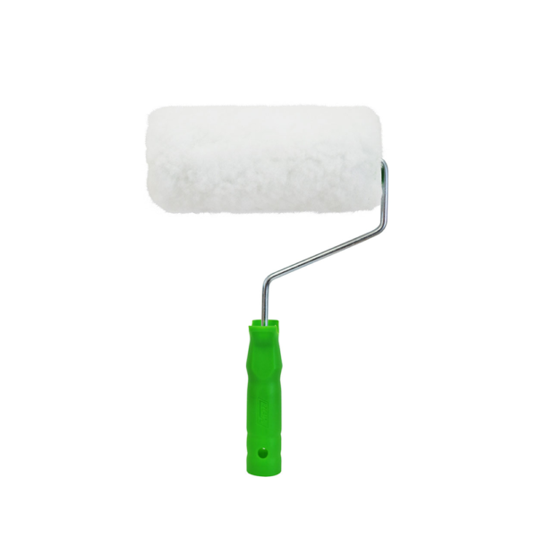 RODILLO SINTETICO P/LARGO 20MM 7-18CM LIZCAL