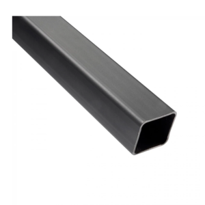 Perfil Cuadrado 30 x 30 x 2MM Tira 6MTS