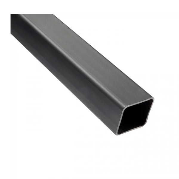Perfil Cuadrado 30 x 30 x 2MM Tira 6MTS