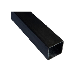 Perfil Cuadrado 50 x 50 x 2MM Tira 6MTS