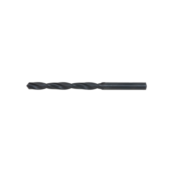 BROCA HSS 6,5MM METAL WURTH DIN 338