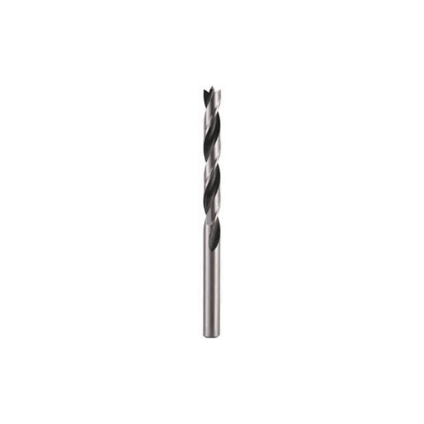 BROCA MADERA 4MM WURTH