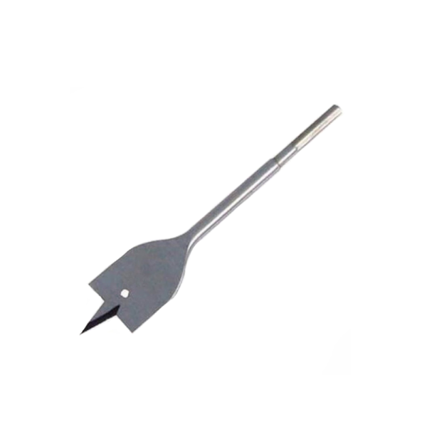 BROCA PALETA PARA MADERA 18MM WURTH W-MAX