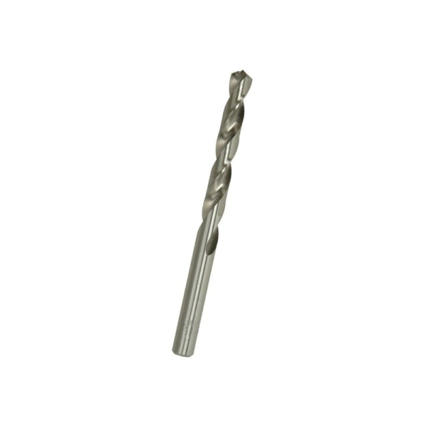 BROCA PARA METAL 4MM PROFESIONAL
