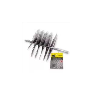 ESCOBILLA PARA CHIMENEA 6 TN0479