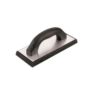 FRAGUADOR DE GOMA 32X14X1.6 CM FERRETOOLS F9601