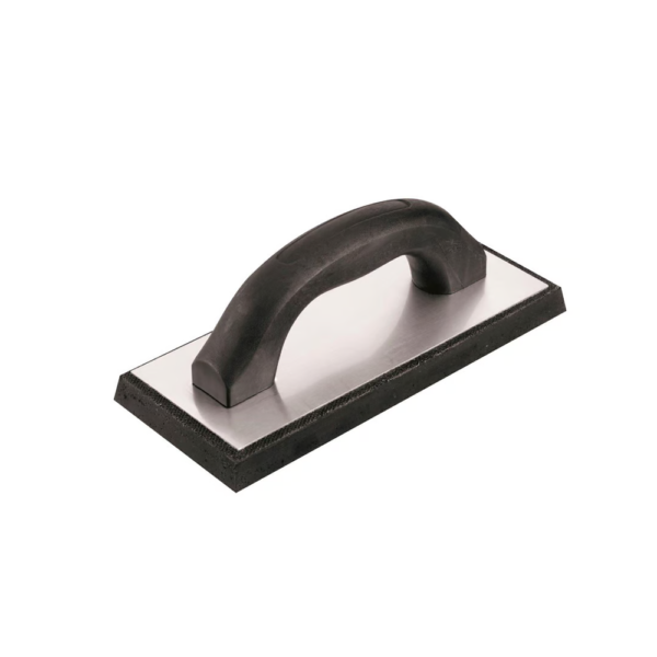 FRAGUADOR DE GOMA 32X14X1.6 CM FERRETOOLS F9601