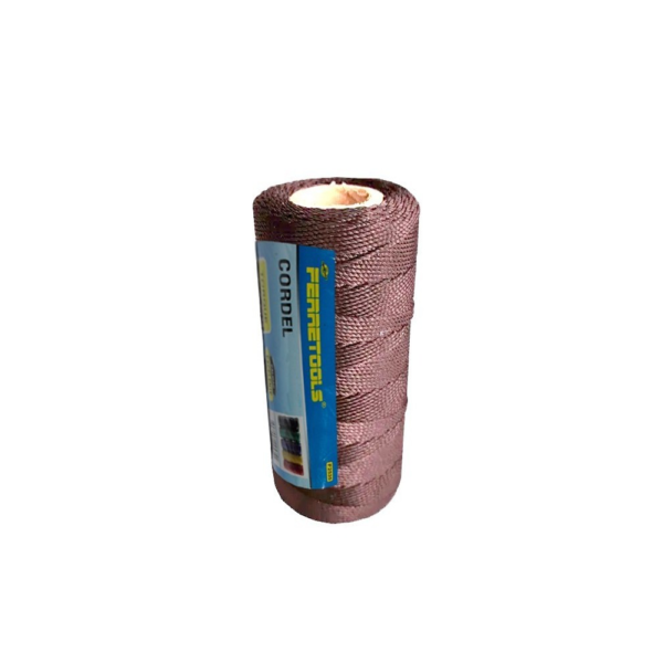 LIENZA FERRETOOLS CAFE 200M