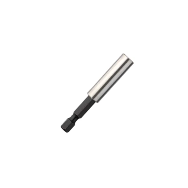 PORTA PUNTA MAGNETICA 35MM X 60MM FERRETOOLS UNIDAD