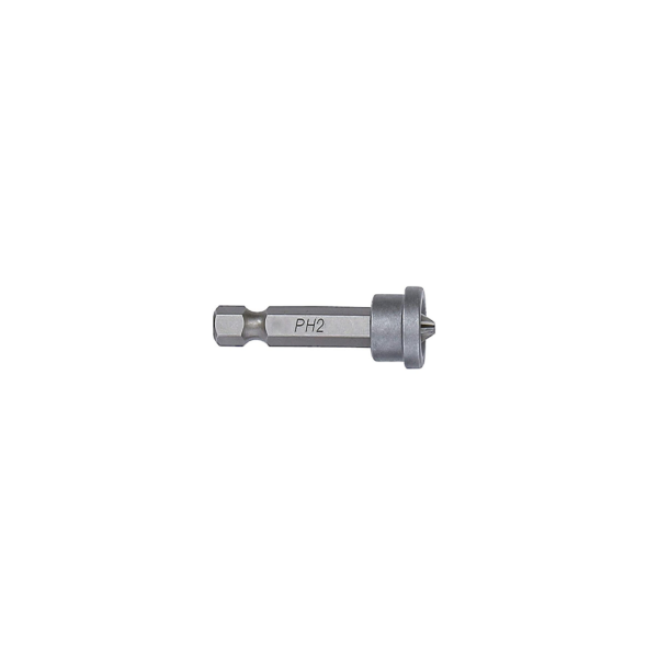 PUNTA PH2 MAGNETICA CON TOPE F3134
