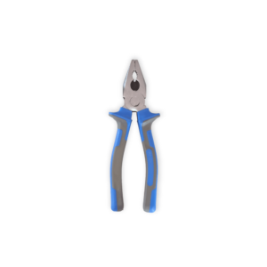 ALICATE 8" AZUL GRIS 10112 VALPRIK