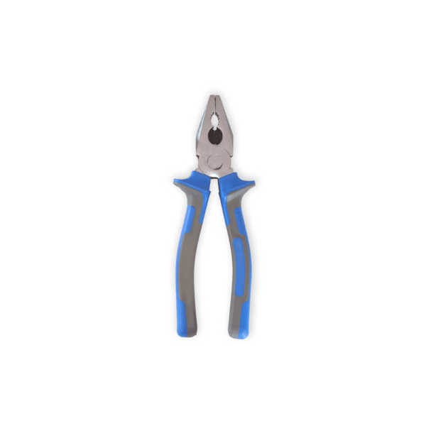 ALICATE 8" AZUL GRIS 10112 VALPRIK