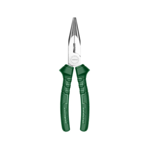 ALICATE CORTANTE 6" 160MM JADEVER