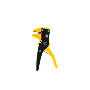 ALICATE PELACABLES 7" 2 EN 1 PRETUL PEL07U