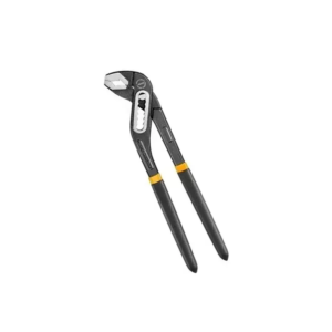 ALICATE PICO DE LORO INDUSTRIAL INGCO 300MM