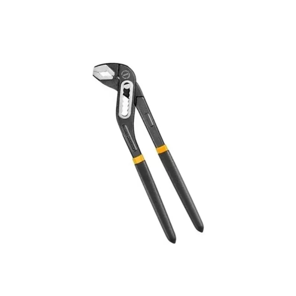 ALICATE PICO DE LORO INDUSTRIAL INGCO 300MM