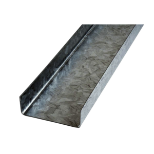 Metalcon Canal 92 x 0,85 x Tira 6MTS Estructural