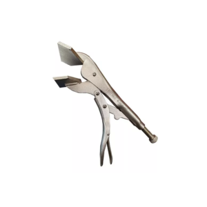 ALICATE PRESION SOLDADOR 9" UYUSTOOLS