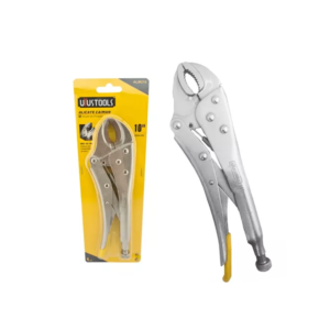 ALICATECAIMAN BOCA PATO 10" UYUSTOOLS