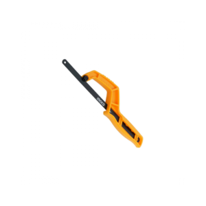 ARCO SIERRA MINI 250- 300mm (SEGUETA) INGCO