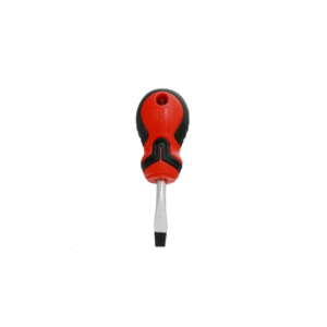 ATORNILLADOR - PERILLERO KENDO PALETA 6 X 38MM