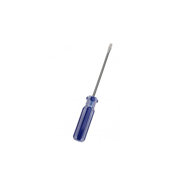 ATORNILLADOR 6 X 150 MM PALETA JUNENG