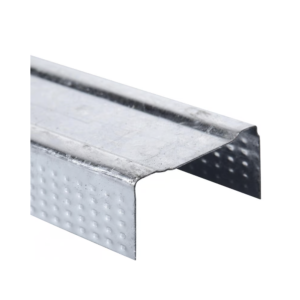 Metalcon Canal Eco. 39 x 0.5MM Tira 3MTS